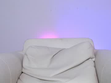 webcam girl sapphirealice image #1582550