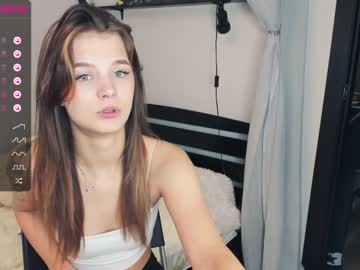 webcam girl sweet_idol image #2315993