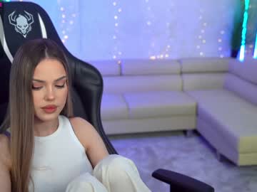 webcam couple kira0541 image #4174685