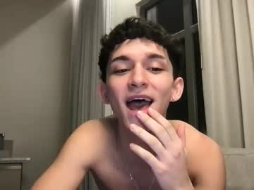 webcam man sebastianerosxxx image #6180396
