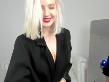 webcam girl oliviabr0wn image #3286428