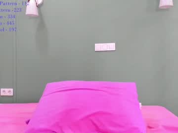 webcam girl chan_lia image #187575