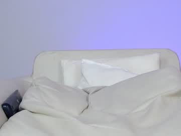 webcam girl sapphirealice image #2035170