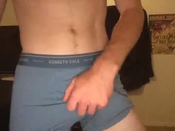 webcam man hungfelloww image #1606993