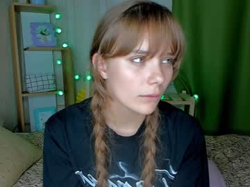 webcam girl maimichelle image #2167497