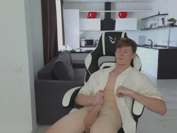 webcam man fixsicki image #6876915