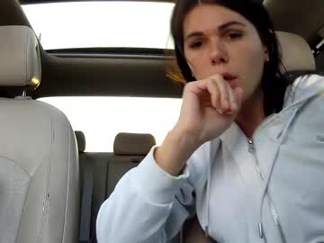 webcam girl kristymack image #2672415