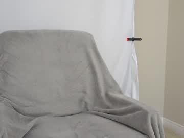 webcam girl _feli_ image #1793055