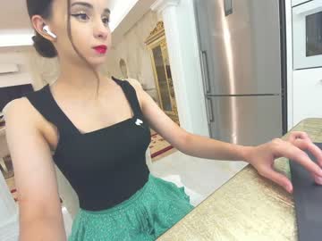 webcam girl ehotlovea image #3198724