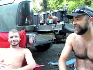 webcam man hardworkertn image #4985760