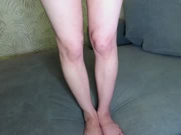 webcam girl ehotlovea image #2063939