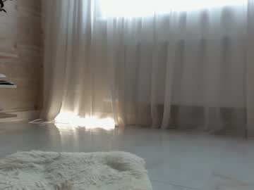 webcam girl meryfoxxx image #272173