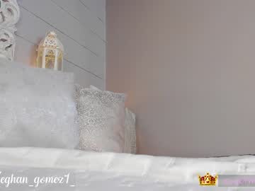 webcam girl _meghan_gomez1_ image #2342217