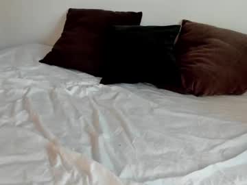 webcam girl joobeelee image #2181575