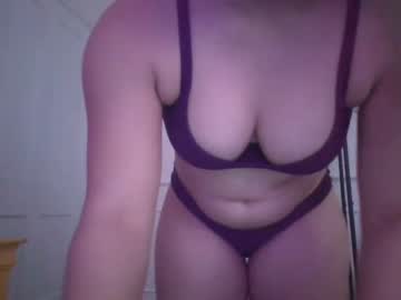 webcam girl littlebaeee8 image #4006687