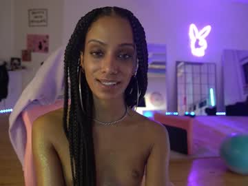 webcam girl sasha_amour image #1125283