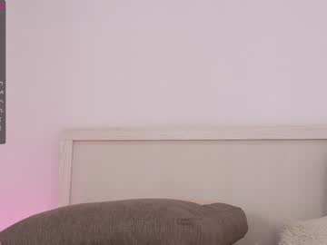 webcam girl shycinderella image #3730825