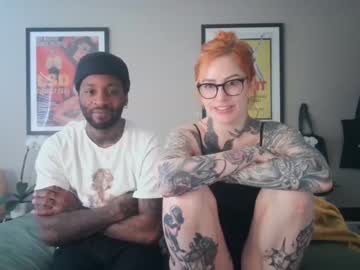 webcam couple mickinmolly image #1365814