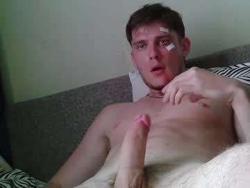 webcam man jon3983 image #6756050