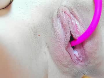 webcam girl stellawells image #3810049