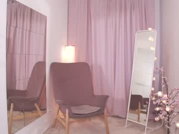 webcam girl silent_chill image #1896921