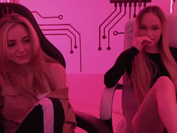 webcam couple anabel054 image #1627393