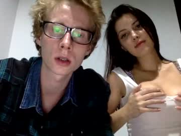 webcam couple ivoxxxygen image #3389309