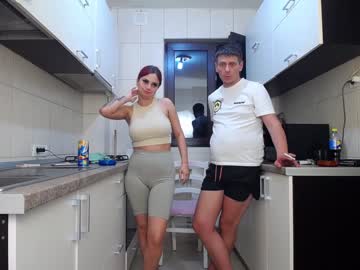 webcam couple nolimitscoupl3 image #1891117