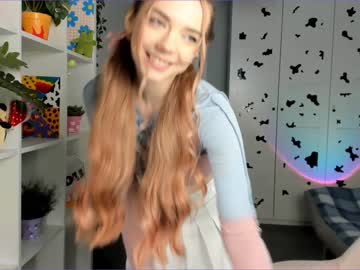 webcam girl thisisamelia image #3926205