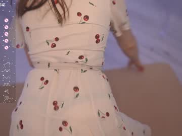 webcam girl floret_joy image #6764883
