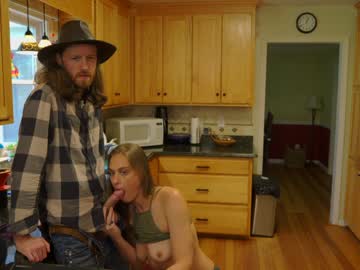 webcam couple sexyhippies image #2572480