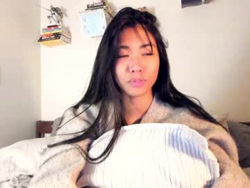 webcam girl mayamochi image #637519