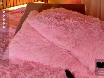 webcam girl little_effy18 image #6866568