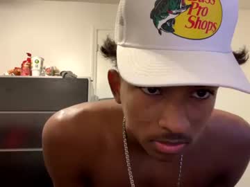 webcam man vontae1k image #5690270