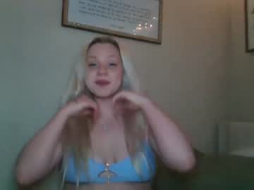 Cam for 2prettylittlething2
