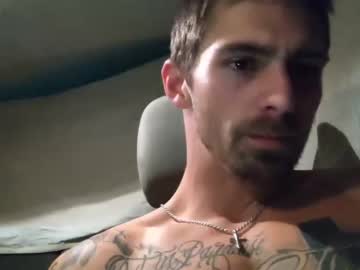 webcam man inspireenvy image #315462