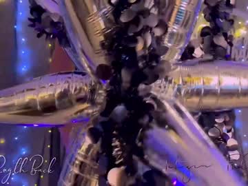 webcam girl letizia_fulkers image #59319