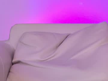 webcam girl sapphirealice image #655875