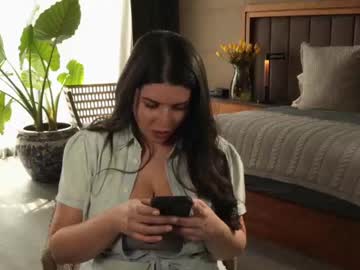 webcam girl mila_ image #943004
