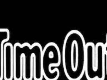 webcam couple anabel054 image #2168667