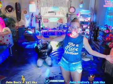 webcam couple bigbananamilfshake image #824640
