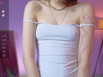 webcam girl alisia_spinnet image #5887191
