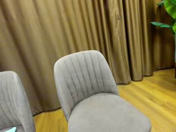 webcam girl ehotlovea image #4206040