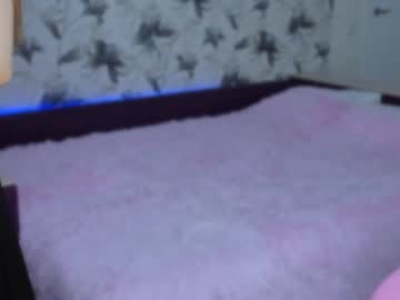 webcam girl mollyshine_ image #6629322