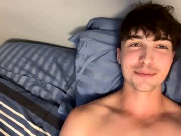 webcam man sadboycnd image #2535384