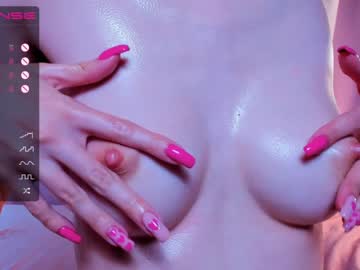 webcam girl unicorngirls image #2191789