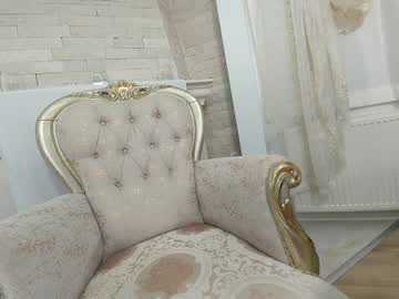 webcam girl ehotlovea image #3355679