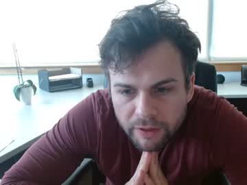 webcam man whitesocks69 image #6488482