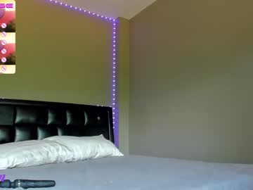 webcam girl sugar_morgan image #4258845