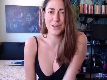 webcam girl positively_lyla_ image #1704615